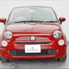 fiat 500 2017 CFJ1530563 image 16