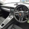 porsche 911 2019 CFJ1541076 image 17