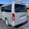 toyota hiace-wagon 2007 -TOYOTA--Hiace Wagon CBA-TRH219W--TRH219-0005622---TOYOTA--Hiace Wagon CBA-TRH219W--TRH219-0005622- image 7