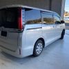 toyota noah 2021 quick_quick_3BA-ZRR80G_ZRR80-0654685 image 16