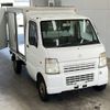 suzuki carry-truck 2011 -SUZUKI--Carry Truck DA63T-718258---SUZUKI--Carry Truck DA63T-718258- image 5