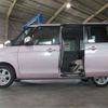 suzuki spacia 2015 CFJ1348690 image 19