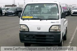 honda acty-truck 1997 No.15443