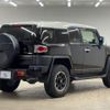 toyota fj-cruiser 2016 -TOYOTA--FJ Curiser CBA-GSJ15W--GSJ15-0131822---TOYOTA--FJ Curiser CBA-GSJ15W--GSJ15-0131822- image 16