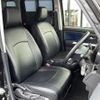 toyota roomy 2017 -TOYOTA--Roomy DBA-M900A--M900A-0040855---TOYOTA--Roomy DBA-M900A--M900A-0040855- image 13