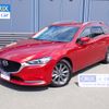 mazda atenza 2020 CFJ1531292 image 1