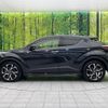toyota c-hr 2018 -TOYOTA--C-HR ZYX10--2126348---TOYOTA--C-HR ZYX10--2126348- image 10