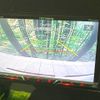 nissan serena 2019 -NISSAN--Serena DAA-GFC27--GFC27-164883---NISSAN--Serena DAA-GFC27--GFC27-164883- image 4