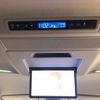 toyota alphard 2020 CFJ1852272 image 4