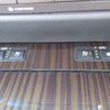 lexus gs 2016 CFJ1568796 image 10