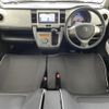 suzuki hustler 2014 -SUZUKI--Hustler DBA-MR31S--MR31S-820872---SUZUKI--Hustler DBA-MR31S--MR31S-820872- image 17