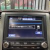 toyota alphard 2014 -TOYOTA--Alphard DAA-ATH20W--ATH20-8045539---TOYOTA--Alphard DAA-ATH20W--ATH20-8045539- image 19