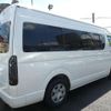 toyota hiace-van 2011 quick_quick_CBF-TRH221K_TRH221-0026561 image 2