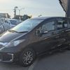 honda freed 2015 quick_quick_DBA-GB3_GB3-1626724 image 10