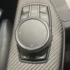 bmw m2 2018 -BMW--BMW M2 CBA-1H30G--WBS1J52010VD44835---BMW--BMW M2 CBA-1H30G--WBS1J52010VD44835- image 11