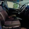 honda fit 2017 CFJ1519440 image 6
