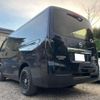 nissan caravan-van 2016 -NISSAN 【袖ヶ浦 400ﾂ9083】--Caravan Van VR2E26--VR2E26-033750---NISSAN 【袖ヶ浦 400ﾂ9083】--Caravan Van VR2E26--VR2E26-033750- image 23