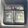 honda n-box 2017 -HONDA--N BOX DBA-JF1--JF1-1908948---HONDA--N BOX DBA-JF1--JF1-1908948- image 5