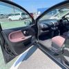 nissan note 2009 TE137 image 15