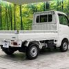 toyota pixis-truck 2016 CFJ1573420 image 16