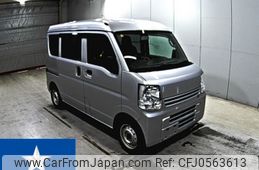 nissan clipper-van 2019 -NISSAN--Clipper Van DR17V--DR17V-302121---NISSAN--Clipper Van DR17V--DR17V-302121-