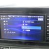nissan serena 2023 -NISSAN 【新潟 301】--Serena GFC28--GFC28-002614---NISSAN 【新潟 301】--Serena GFC28--GFC28-002614- image 18