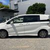 honda freed-spike-hybrid 2014 quick_quick_GP3_GP3-1214324 image 3