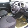 nissan march 2010 CFJ1773274 image 4