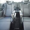 toyota alphard 2022 -TOYOTA--Alphard 6AA-AYH30W--AYH30-0147977---TOYOTA--Alphard 6AA-AYH30W--AYH30-0147977- image 13