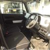 suzuki hustler 2015 -SUZUKI--Hustler DAA-MR41S--MR41S-140205---SUZUKI--Hustler DAA-MR41S--MR41S-140205- image 16