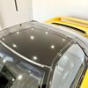 honda nsx 1992 CFJ1841799 image 12