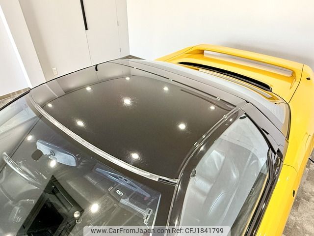 1992 Honda NSX JDM car for sale — photo 12 of 20