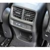 citroen berlingo 2022 CFJ1844248 image 31
