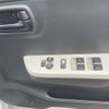 mazda carol 2019 -MAZDA--Carol DBA-HB36S--HB36S-231554---MAZDA--Carol DBA-HB36S--HB36S-231554- image 17