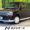 suzuki alto-lapin 2011 -SUZUKI--Alto Lapin DBA-HE22S--HE22S-213103---SUZUKI--Alto Lapin DBA-HE22S--HE22S-213103- image 1