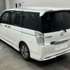 honda stepwagon 2014 -HONDA--Stepwgn RK5-1420386---HONDA--Stepwgn RK5-1420386- image 2