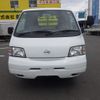 nissan vanette-truck 2016 GOO_NET_EXCHANGE_0720194A30240928W002 image 2