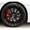 audi r8 2016 quick_quick_ABA-4SCSPF_WUAZZZFXXG7901371 image 16