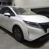 nissan note 2022 -NISSAN 【函館 500ﾌ3182】--Note SNE13--120088---NISSAN 【函館 500ﾌ3182】--Note SNE13--120088- image 13