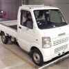 suzuki carry-truck 2008 -SUZUKI--Carry Truck DA63T--DA63T-585837---SUZUKI--Carry Truck DA63T--DA63T-585837- image 1