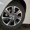 toyota voxy 2020 -TOYOTA--Voxy 3BA-ZRR80W--ZRR80-0636025---TOYOTA--Voxy 3BA-ZRR80W--ZRR80-0636025- image 16