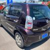 toyota passo 2010 -TOYOTA--Passo DBA-KGC30--KGC30-0038052---TOYOTA--Passo DBA-KGC30--KGC30-0038052- image 5