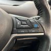 nissan serena 2019 -NISSAN--Serena DAA-GFC27--GFC27-180948---NISSAN--Serena DAA-GFC27--GFC27-180948- image 6