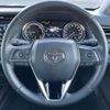 toyota camry 2017 -TOYOTA--Camry DAA-AXVH70--AXVH70-1015189---TOYOTA--Camry DAA-AXVH70--AXVH70-1015189- image 21