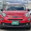 fiat 500x 2024 CFJ1849931 image 22