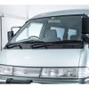 toyota townace-wagon 1995 -TOYOTA--Townace Wagon KD-CR31G--CR31-5036617---TOYOTA--Townace Wagon KD-CR31G--CR31-5036617- image 10