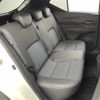 nissan kix 2020 -NISSAN--KIX 6AA-P15--P15-007735---NISSAN--KIX 6AA-P15--P15-007735- image 24