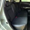 nissan note 2012 CFJ1683586 image 9