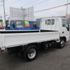isuzu elf-truck 2020 -ISUZU--Elf 2RG-NJR88A--NJR88-7003041---ISUZU--Elf 2RG-NJR88A--NJR88-7003041- image 8