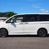 honda stepwagon 2013 CFJ1745136 image 27